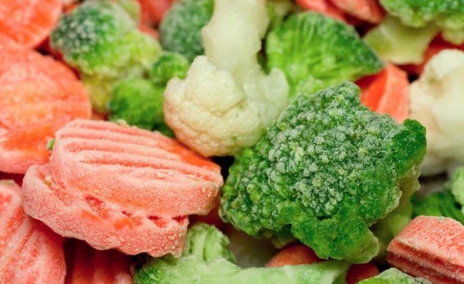 Hati-hati! 5 Jenis Sayuran Ini Pernah Membunuh Manusia