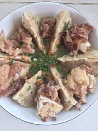 Ada Mie Godog, Tom Yam hingga Shabu-shabu Enak yang Bikin Laper