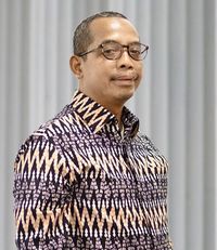 Sri Mulyani ke Bos Pajak Suryo Utomo: Penerimaan Berat!
