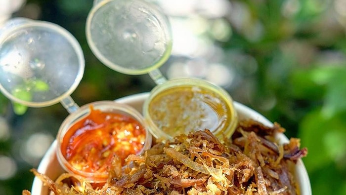 Foto: Instagram @e_ndro