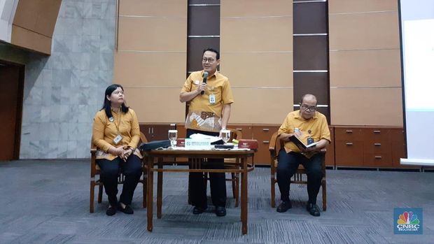 Iuran BPJS Kesehatan Naik, Penunggak-pun Disikat! 