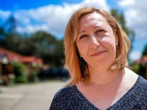 Dokter & Insinyur Jadi Sopir Taksi, Perjuangan Migran Baru Dapatkan Pekerjaan di Australia
