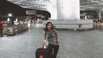 Foto: Liburannya Gamer Cantik dari Bhutan, Pinda Rika Dorji