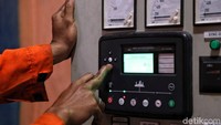 Dengan rincian untuk Nunukan sebanyak 17.916 pelanggan dan Sebatik 7.933 pelanggan.