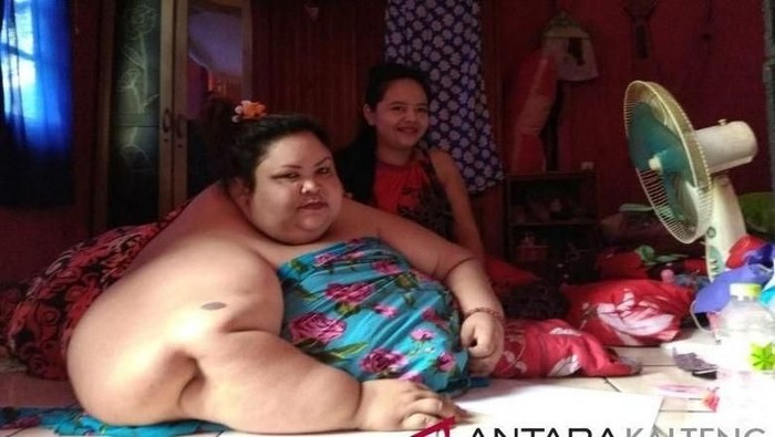Foto: Istimewa