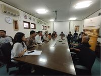 Wujud Bela Kasih untuk Agats Papua yang Serba Terbatas