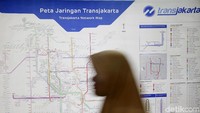 Dioperasikannya halte TransJakarta Tosari baru ini diharapkan dapat memberikan akses yang lebih mudah dan nyaman bagi para pengguna bus TransJakarta dalam beraktivitas sehari-hari.