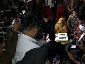 Tradisi Kawin Culik Suku Sasak Lombok, Sejarah dan Tahapan