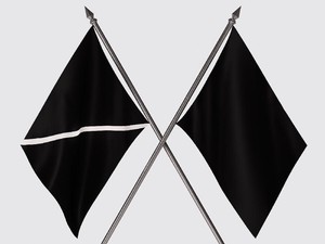 Ini Album Repackaged Pertama di Industri Musik Korea Selatan