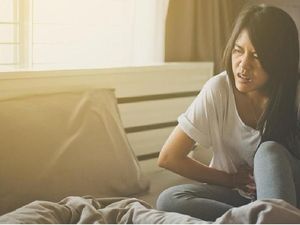 Kesalahan Saat Sahur dan Berbuka yang Bikin Badan Tumbang Saat Puasa