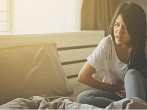 Perut Sebelah Kiri Sakit? Ini Fakta-fakta dan Penyebabnya