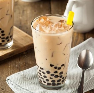 Yummy! Ada Lip Balm Rasa Boba Dijual RP 118 Ribuan Yummy! Ada Lip Balm Rasa Boba Dijual RP 118 Ribuan