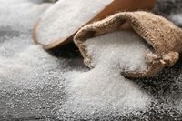 Mau Kulit Bersih dan Mulus? Gunakan Scrub Alami dari 5 Bahan Dapur Ini