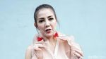 Cerita Bella Shofie Ingin Ikutan Paris Fashion Week