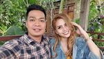 Buka Klinik Kecantikan, Verny Hasan Berhenti Nge-DJ?