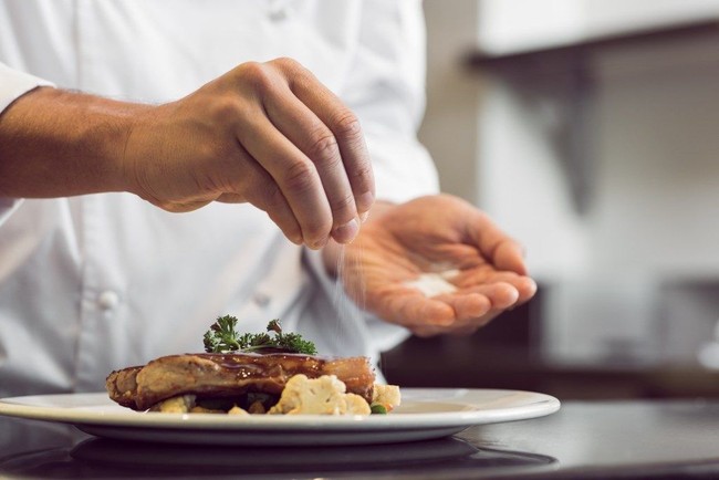 Tragis! Ini 5 Kisah Chef yang Meninggal Saat Sedang Masak