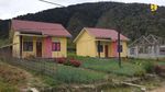 Infrastruktur Papua Barat Digenjot, Ini Lho Hasilnya