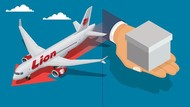 Ganti Rugi Korban Lion Air Belum 100%, DPR: Perlu Ada Batas Waktu