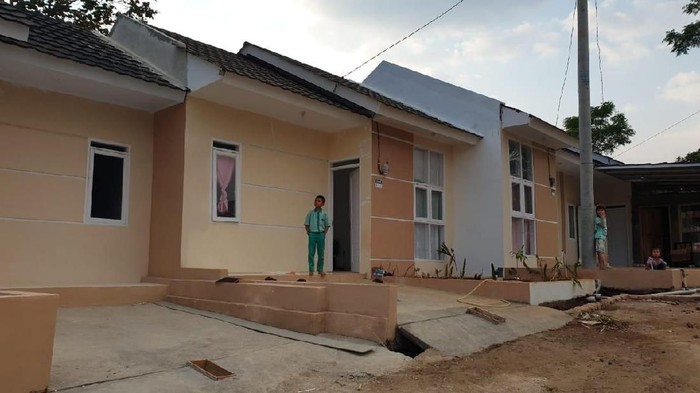 Daftar Perumahan Bersubsidi Di Makassar Jejak Sekolah Daftar Perumahan Bersubsidi Di Makassar Jejak Sekolah