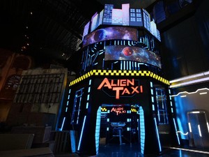 6 Wisata Indoor di Jakarta dan Sekitarnya, Cocok di Musim Hujan