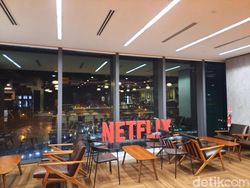 Para Raksasa Teknologi yang Bermarkas di Silicon Valley