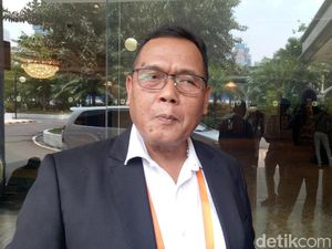 Di Kepengurusan Ada Orang Lama, Mampukah PSSI Kembalikan Kepercayaan Publik?