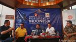 Memaknai Pelukan Politik PKS dan Partai NasDem
