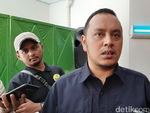 Anies Akan Sampaikan Sambutan di Kongres NasDem