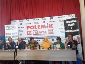 Penagih Iuran BPJS yang Nunggak Dinilai Buat Warga Resah