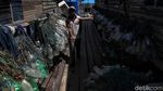 Botol Plastik, Sahabat Petani Lumput Laut