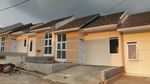 Keren! Penampakan Terkini Rumah untuk Tukang Cukur Asgar