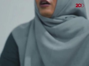 Viral Komunitas Cross Hijaber, Guru Hingga Polisi Suka Pakai Baju Wanita