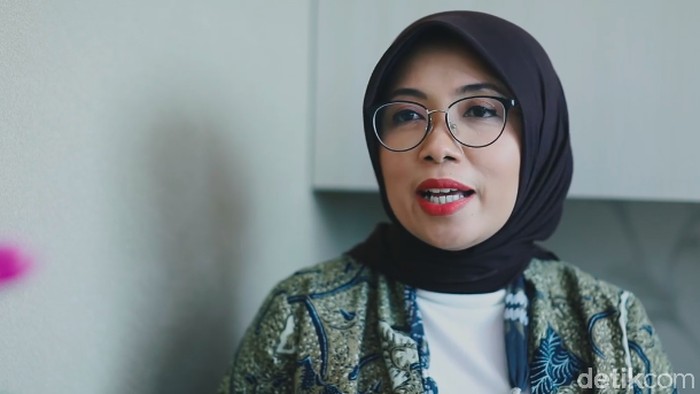 Bunuh diri tidak selalu karena depresi. (Foto: 20detik) Bunuh diri tidak selalu karena depresi. (Foto: 20detik)
