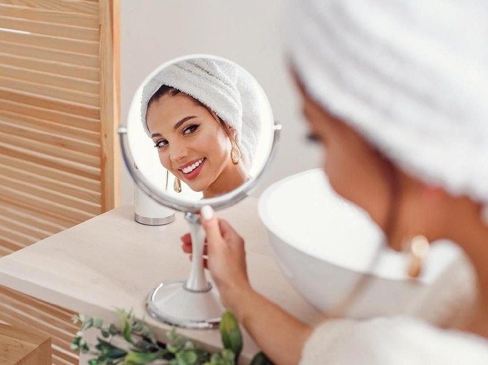 Foto: iStock Foto: iStock