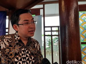 PKS: Menag Orang Tua Jadi Tak Paham Gaya Anak Sekarang Pakai Celana Cingkrang