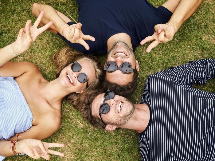 Foto: dok. iStock Foto: dok. iStock