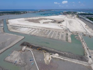 Pelabuhan Benoa Bali Bakal Dipercantik Sambut Cruise