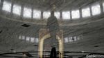Megahnya Islamic Center Nunukan