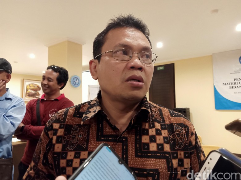 Kemendikbud Ajak Seniman Ikuti Program Sertifikasi Kompetensi Kemendikbud Ajak Seniman Ikuti Program Sertifikasi Kompetensi