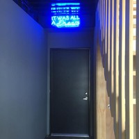 Lewat blog pribadinya, Will menemukan bahwa kontainer bisa jadi metode konstruksi untuk membangun rumah. Menurutnya menggunakan kontainer bekas cukup praktis tapi juga tahan lama. Foto: Dok. bionicweapon.wordpress.com