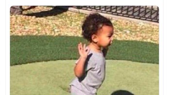 MU langsung menyerah jika lawannya bukan Chelsea. Foto: Twitter