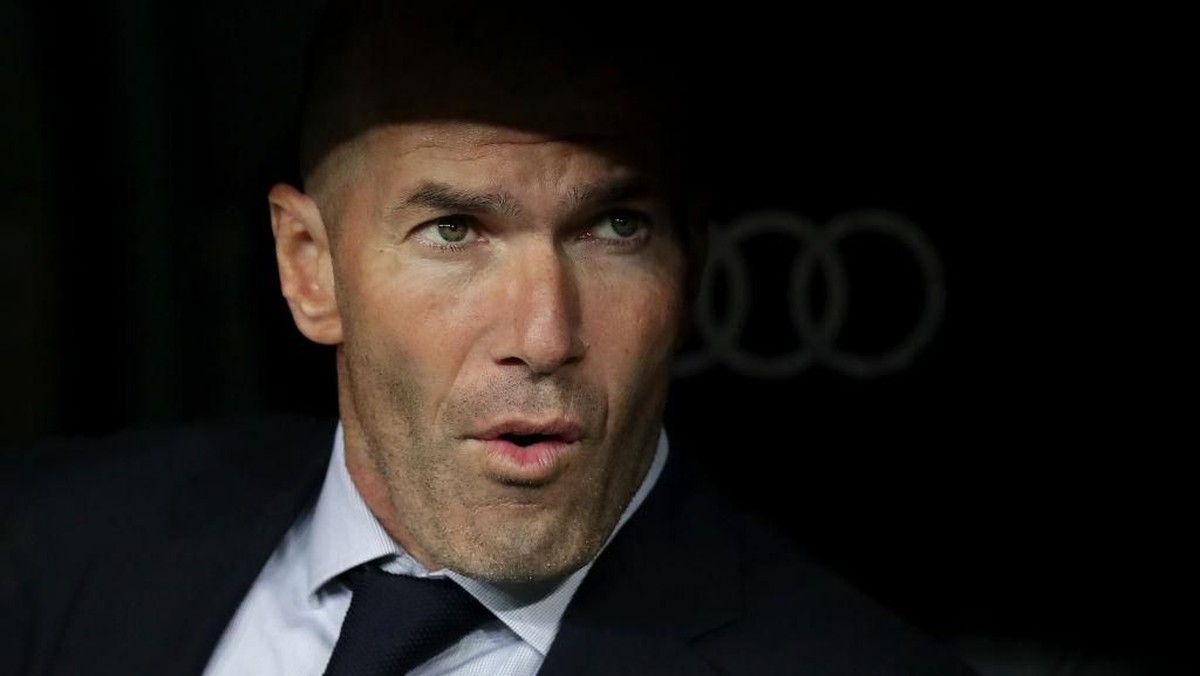 Foto: Arroyo Moreno/Getty Images