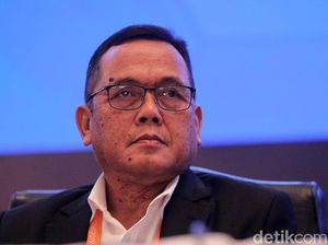 PT LIB: Semoga Liga 1 Lebih Profesional