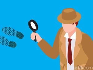 Mau Jadi Detektif Swasta Harus Punya Skill Ini