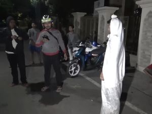 Meski Bikin Korban Menderita, Kenapa Video Prank Terus Ada?