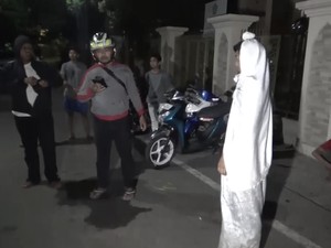 Meski Bikin Korban Menderita, Kenapa Video Prank Terus Ada?