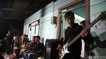 Melihat Indahnya Tarian Tradisional Suku Dayak Tidung