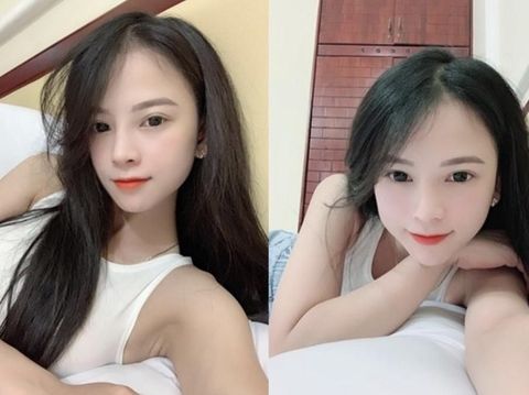 Viral, Istri Pria Ini Lebih Cocok Jadi Anaknya! Bikin Netizen Iri