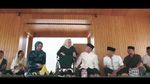 Ketua Umum PSSI, Iwan Bule Ternyata Suka Kulineran Kaki Lima