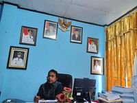Selada dan Sawi di Perbatasan 'Makin Hijau' Berkat Setrum PLN